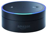 Amazon Echo Dot