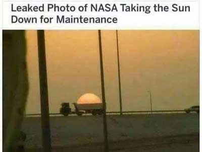 NASA